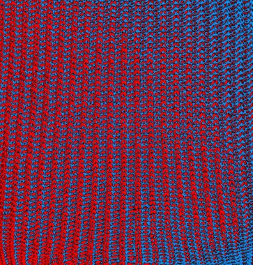 abstract grunge wallpaper, digital background