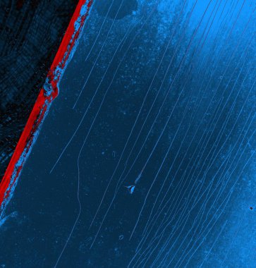 abstract grunge wallpaper, digital background