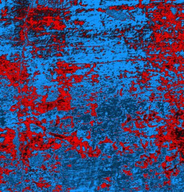 Soyut arkaplan. Monokrom dokusu. Resim siyah ve beyaz tonları içerir.