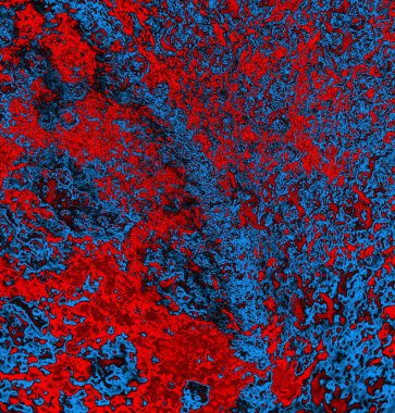 Soyut arkaplan. grunge dokusu, desen