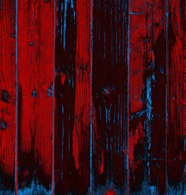 abstract grunge wallpaper, digital background