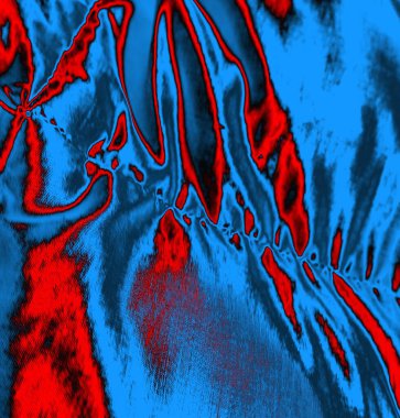 abstract grunge wallpaper, digital background