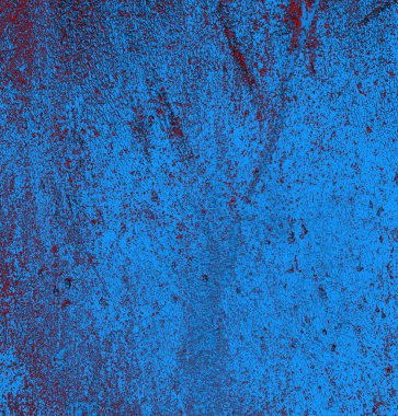 abstract grunge wallpaper, digital background