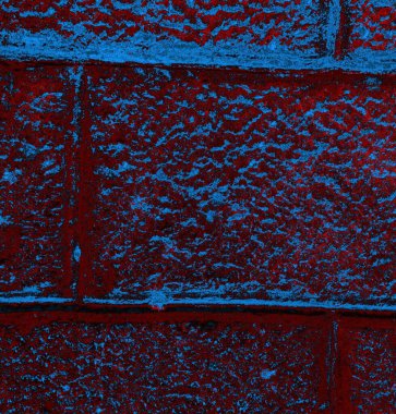 abstract grunge wallpaper, digital background