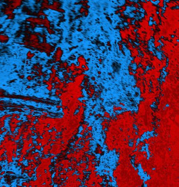 abstract grunge wallpaper, digital background