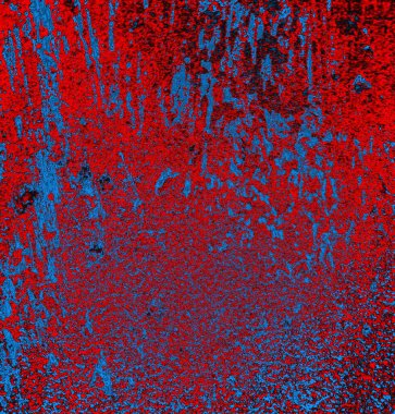 Soyut arkaplan. Monokrom dokusu. Resim siyah ve beyaz tonları içerir.