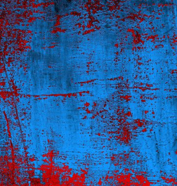 Soyut arkaplan. Monokrom dokusu. Resim siyah ve beyaz tonları içerir.