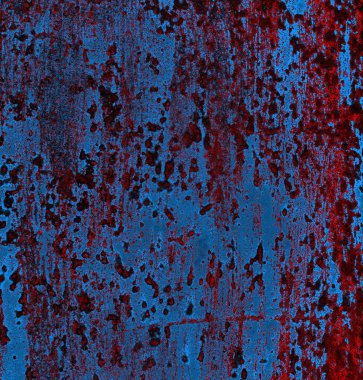 abstract grunge wallpaper, digital background
