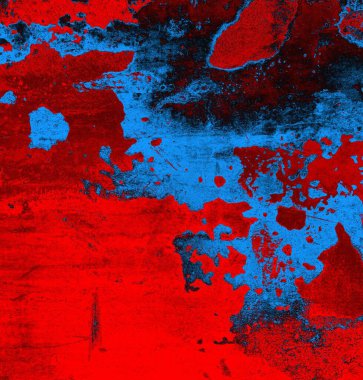 Soyut arkaplan. Monokrom dokusu. Resim siyah ve beyaz tonları içerir.