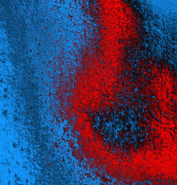 abstract grunge wallpaper, digital background