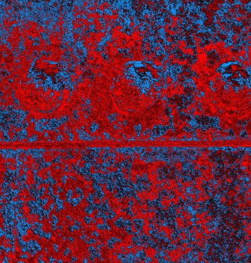 abstract grunge wallpaper, digital background