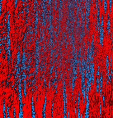 Soyut arkaplan. grunge dokusu, desen