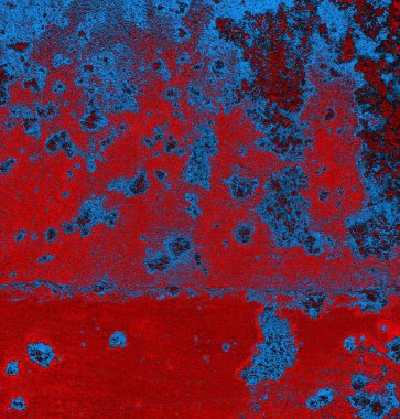 abstract grunge wallpaper, digital background