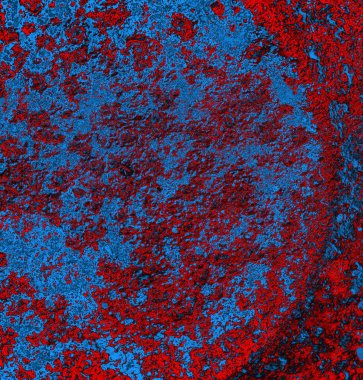 abstract grunge wallpaper, digital background