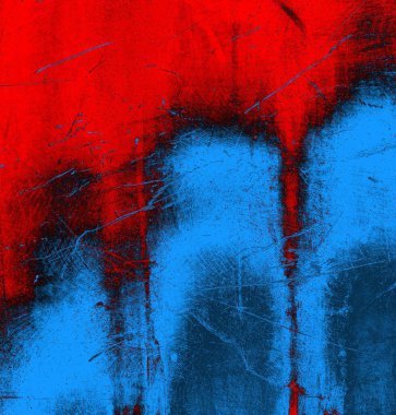 Soyut arkaplan. grunge dokusu