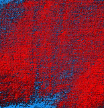 abstract grunge wallpaper, digital background