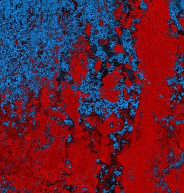 abstract grunge wallpaper, digital background