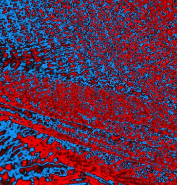 abstract grunge wallpaper, digital background