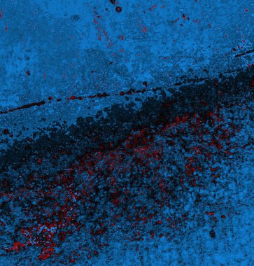 abstract grunge wallpaper, digital background