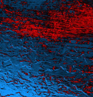 abstract grunge wallpaper, digital background