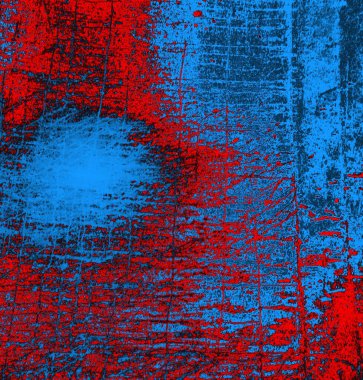 Soyut arkaplan. Monokrom dokusu. Resim siyah ve beyaz tonları içerir.