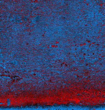 abstract grunge wallpaper, digital background