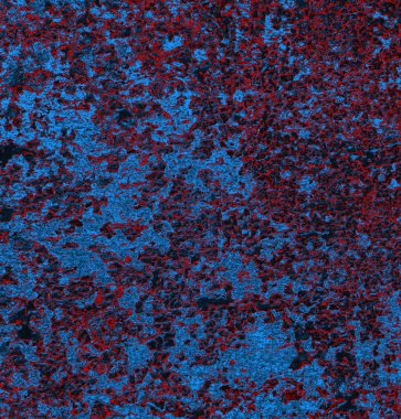 abstract grunge wallpaper, digital background