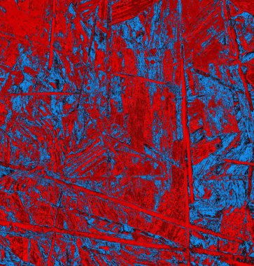 abstract grunge wallpaper, digital background