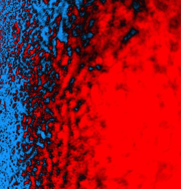 Soyut arkaplan. grunge dokusu, desen