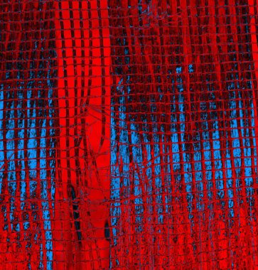 abstract grunge wallpaper, digital background