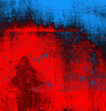 abstract grunge wallpaper, digital background