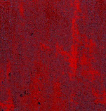 abstract grunge wallpaper, digital background