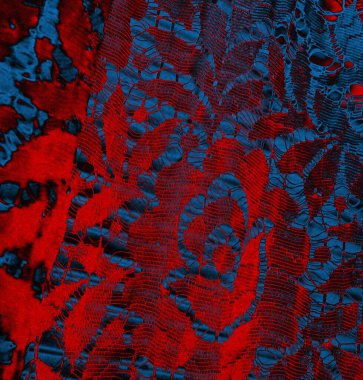 abstract grunge wallpaper, digital background