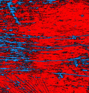 abstract grunge wallpaper, digital background