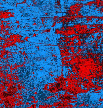 Soyut arkaplan. Monokrom dokusu. Resim siyah ve beyaz tonları içerir.