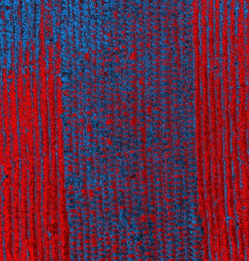 abstract grunge wallpaper, digital background