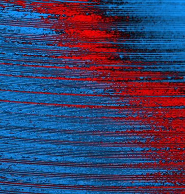 abstract grunge wallpaper, digital background