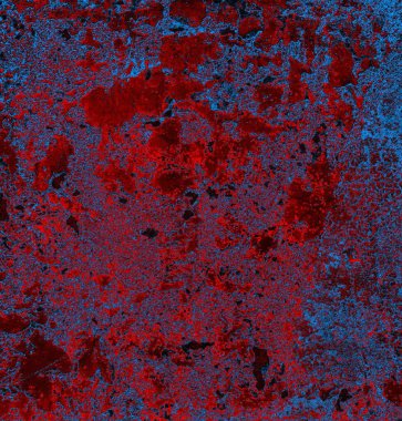 Soyut arkaplan. grunge dokusu