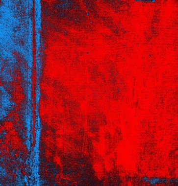 abstract grunge wallpaper, digital background