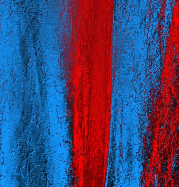 abstract grunge wallpaper, digital background