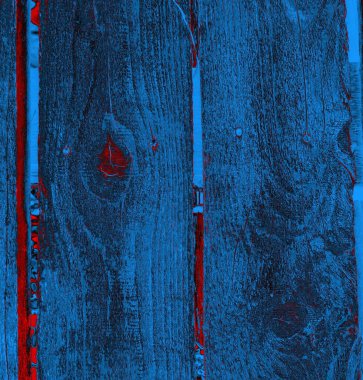 Soyut arkaplan. grunge dokusu