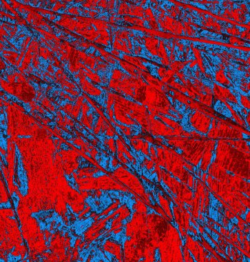 abstract grunge wallpaper, digital background