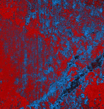 abstract grunge wallpaper, digital background