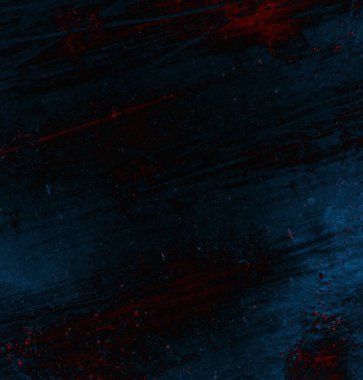 abstract grunge wallpaper, digital background