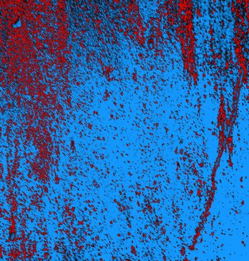 abstract grunge wallpaper, digital background