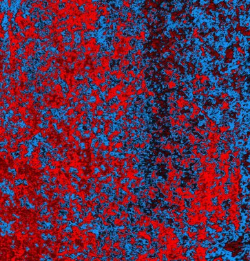 abstract grunge wallpaper, digital background