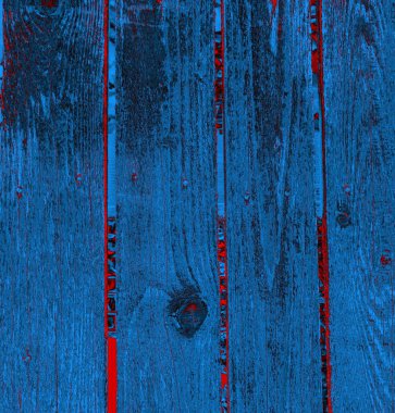 Soyut arkaplan. grunge dokusu