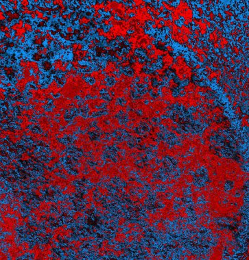 Soyut arkaplan. grunge dokusu, desen