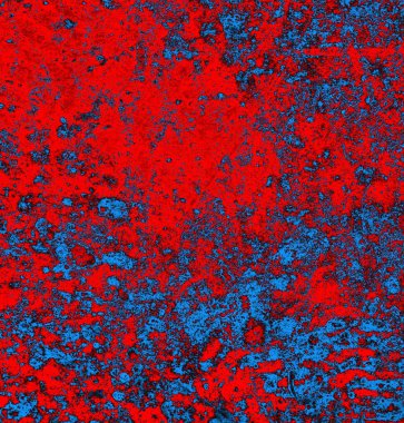 Soyut arkaplan. grunge dokusu, desen