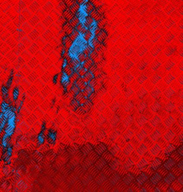 abstract grunge wallpaper, digital background